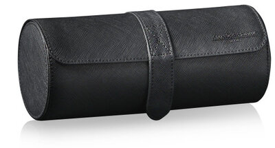 Estuche para reloj Heisse & Söhne Rondo 3 70019-162