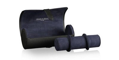 Estuche para reloj Heisse & Söhne Rondo 3 70019-162