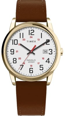 Timex Easy Reader TW2Y127006B
