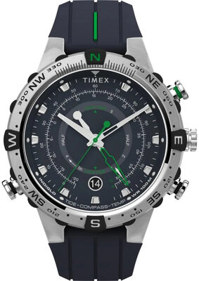 Timex Expedition TW2V22100UK