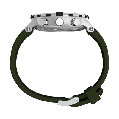 Timex Expedition TW2Y14400UK