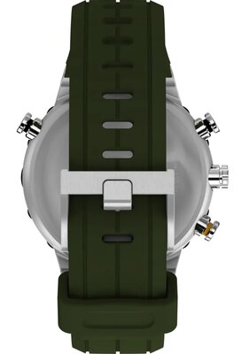 Timex Expedition TW2Y14400UK