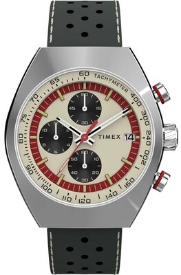 Timex Trend TW2W93400