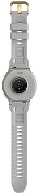 Amazfit T-Rex 3 Pro 44mm Arctic Gold