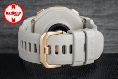 Amazfit T-Rex 3 Pro 44mm Arctic Gold