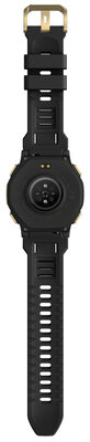 Amazfit T-Rex 3 Pro 44mm Black Gold