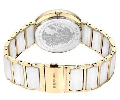 Bering Ceramic 11435-758