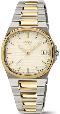 Boccia Titanium 3348-05