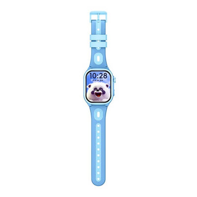 Body ID BodyGuard 6X, 4G, Blue