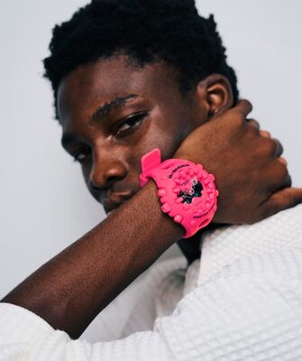 Casio G-Shock Original GA-V01-4AER