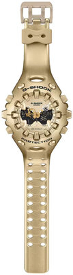 Casio G-Shock Original GA-V01A-9AER