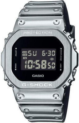 Casio G-Shock Original GM-5600YM-8ER