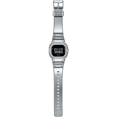 Casio G-Shock Original GM-5600YM-8ER