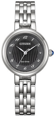 Citizen L Eco-Drive EM0990-81E