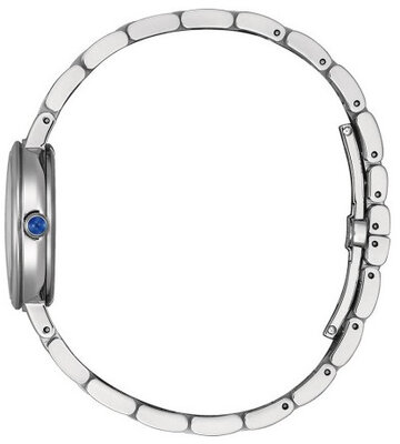 Citizen L Elegant Eco-Drive EM0990-81A