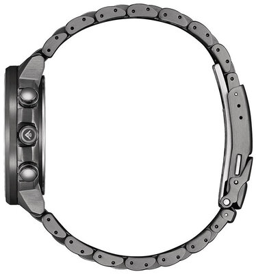 Citizen Promaster Sky Radio Controlled AT8304-57W