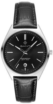 Gant Abington G201002