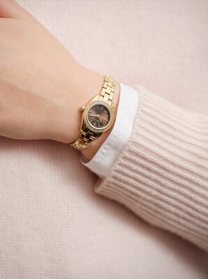 Gant Fairhaven G194103