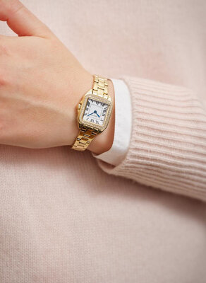 Gant Seneca G193103