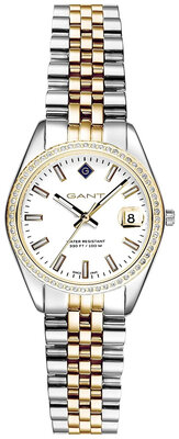 Gant Sussex Mini G181102