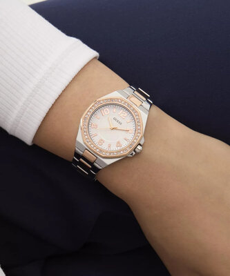 Guess Contessa GW0877L4