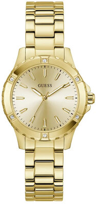 Guess Mist GW0948L2