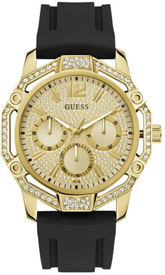 Guess Regal GW0954G2