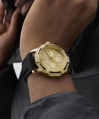 Guess Regal GW0954G2