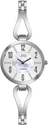 JVD J5036.1