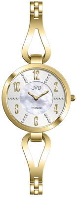 JVD J5036.3