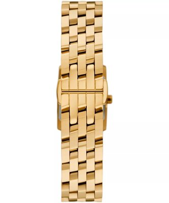Michael Kors Georgie MK4931