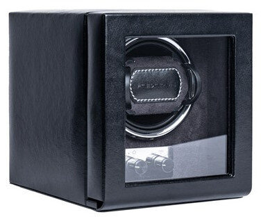 Cuerda Friedrich Lederwaren Bond 29481-9