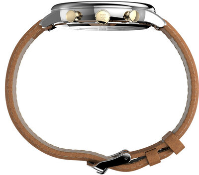 Timex Chicago TW2U39000UK