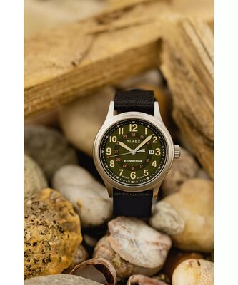 Timex Expedition TW2V65700QY