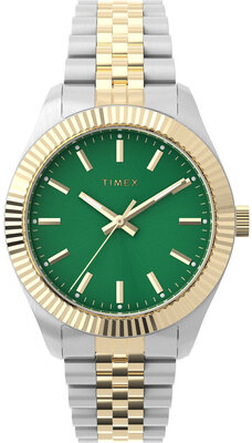 Timex Legacy TW2W87400UK