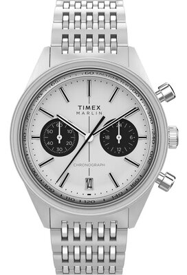 Timex Marlin TW2Y24600