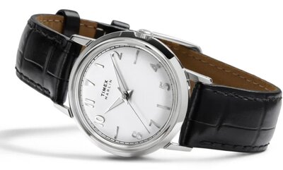 Timex Marlin TW2Y37600UK