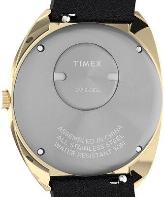 Timex Q Reissue TW2V254007U