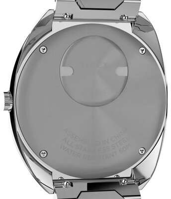 Timex Q Reissue TW2Y33100