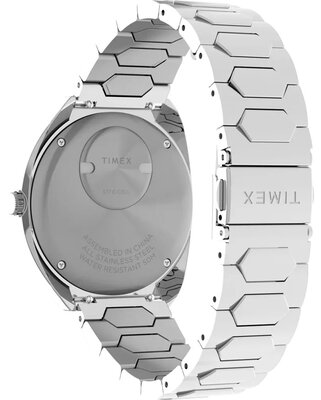 Timex Q Reissue TW2Y33100