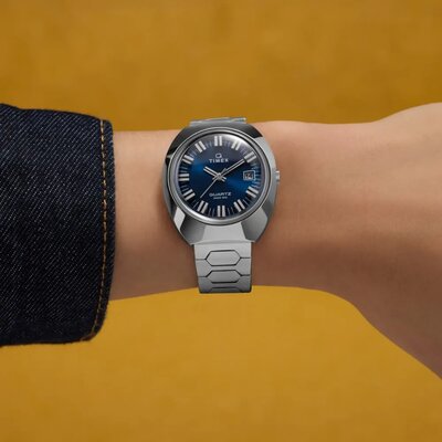 Timex Q Reissue TW2Y33100