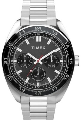 Timex Trend TW2Y226006I