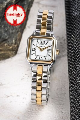 Timex Trend TW2Y23900UK