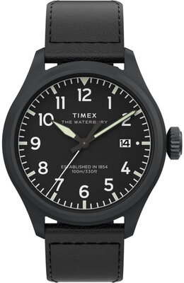 Timex Waterbury TW2Y18900UK