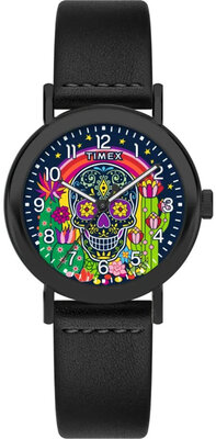 Timex Weekender TW2Y15900