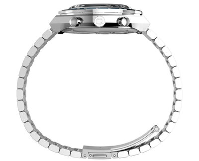 Timex x Peanuts TW2Y45300