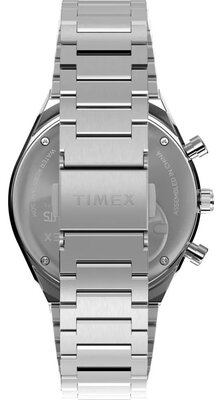 Timex x Peanuts TW2Y45300
