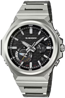 Casio G-Shock G-Steel GST-B1000D-1AER