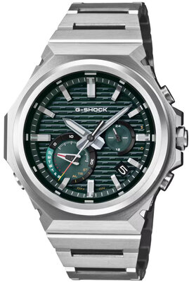 Casio G-Shock Original GST-B1000D-3AER