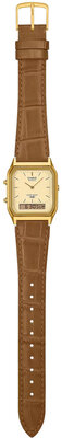 Casio Vintage AQ-230EGL-9AEF